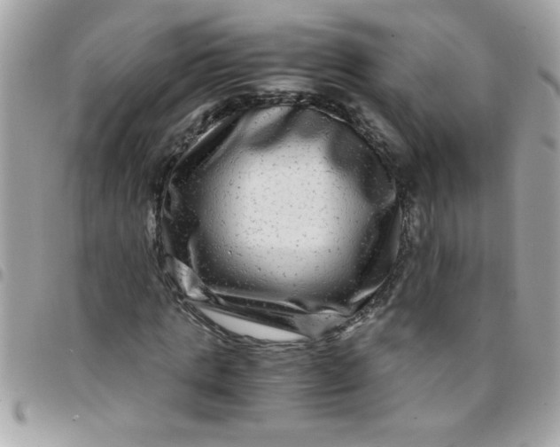 X0000097780821200803211757