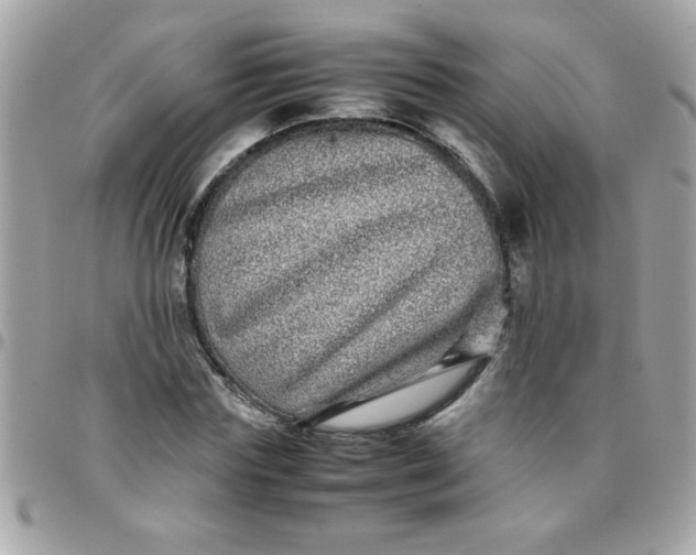 X0000097780827200803211757