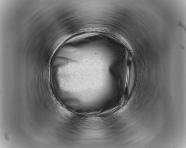 X0000097780844200803211757