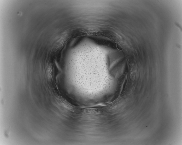 X0000097780866200803211756