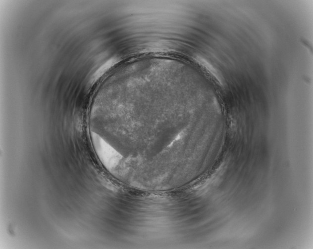 X0000097780874200803211756