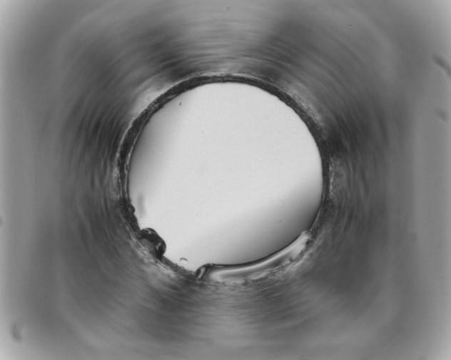 X0000097780876200803211756