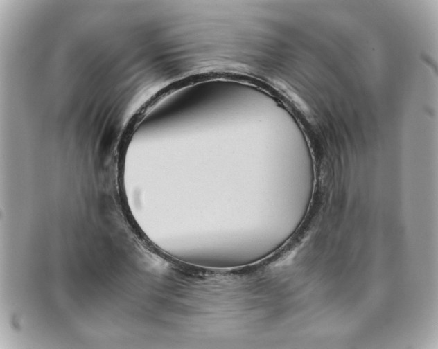 X0000097780877200803211756