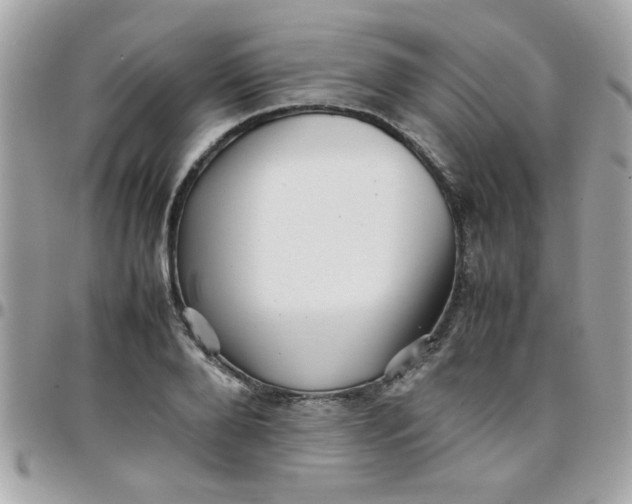 X0000097780888200803211756