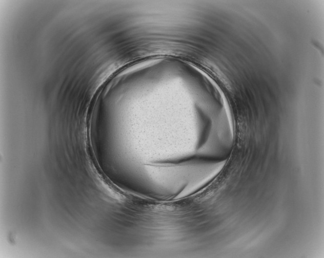 X0000097780890200803211756