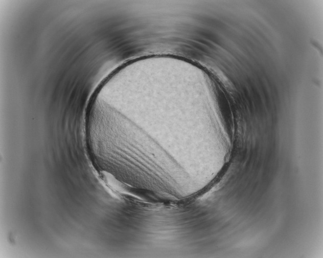 X0000097780894200803211756