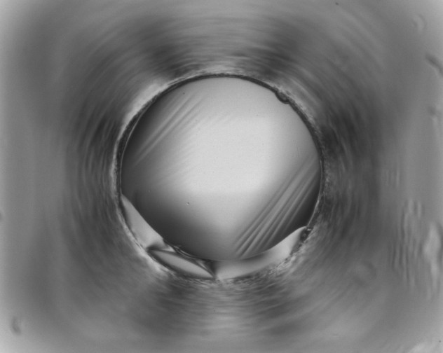 X0000097780902200803211756