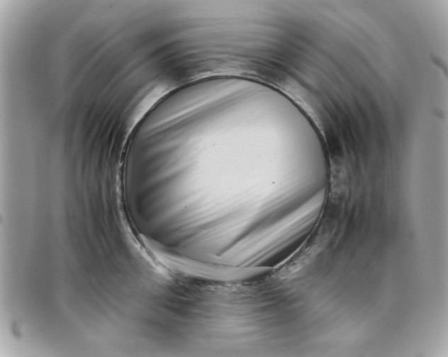 X0000097780906200803211756