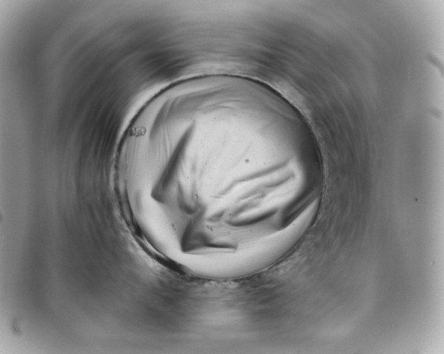 X0000097780912200803211756