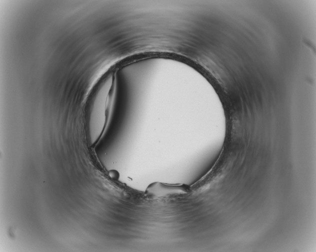 X0000097780926200803211755