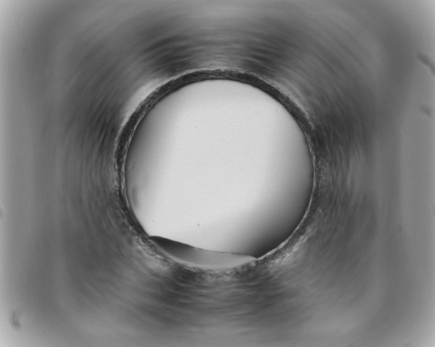 X0000097780927200803211755