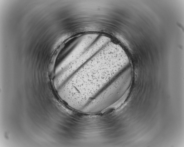 X0000097780930200803211755