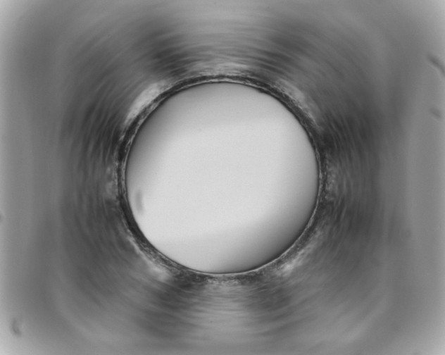 X0000097780978200803211755