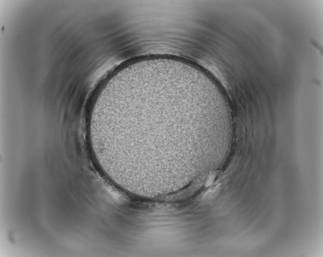 X0000097780979200803211755