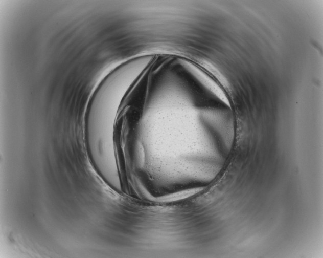 X0000097780996200803211754