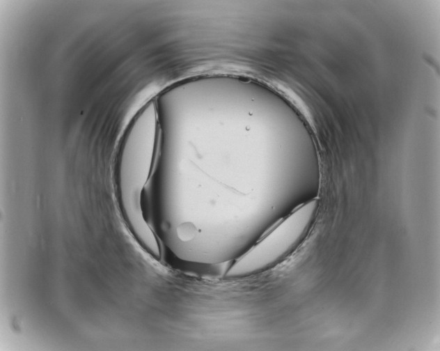 X0000097780997200803211754