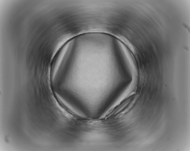 X0000097781006200803211754