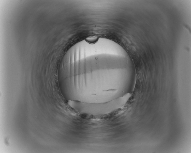 X0000097781009200803211754