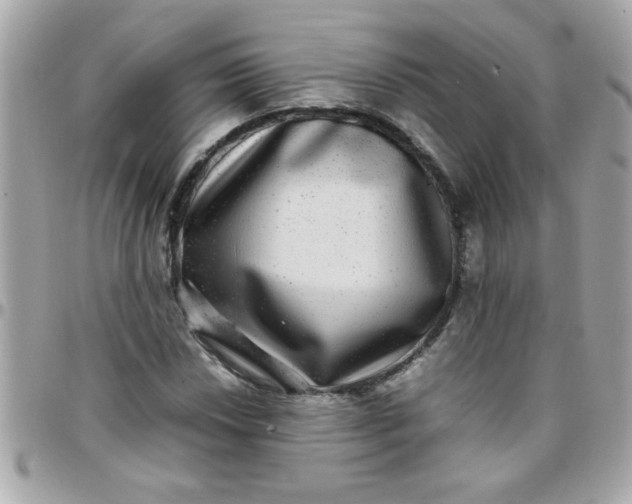 X0000097781018200803211754