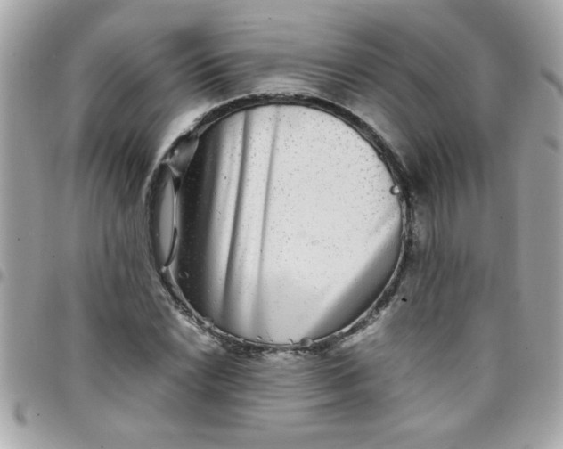 X0000097781022200803211754