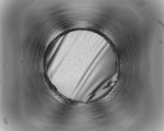 X0000097781026200803211754