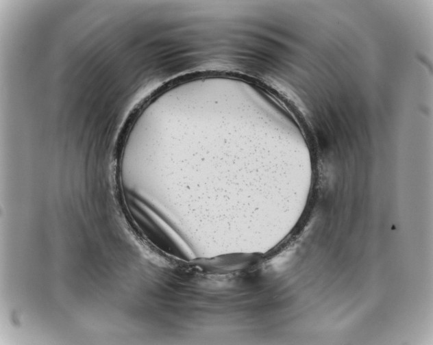 X0000097781029200803211754