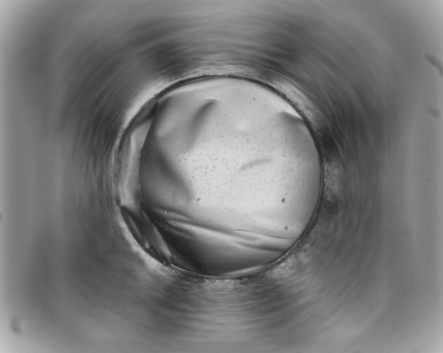 X0000097781046200803211754