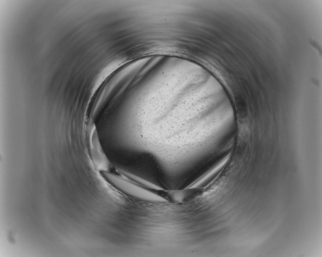 X0000097781050200803211754