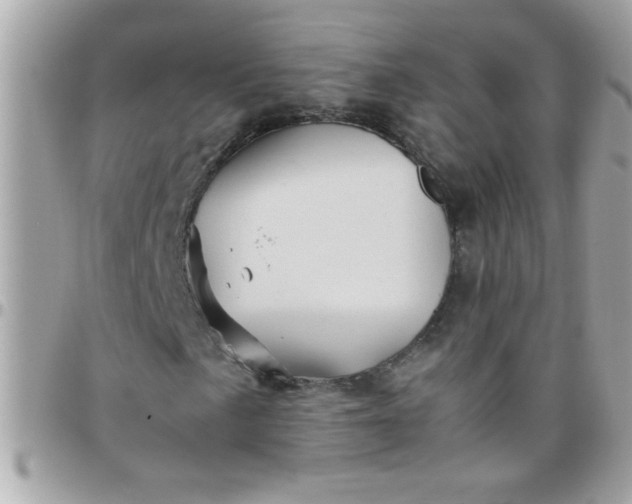 X0000097781057200803211754