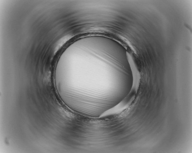 X0000097781066200803211754