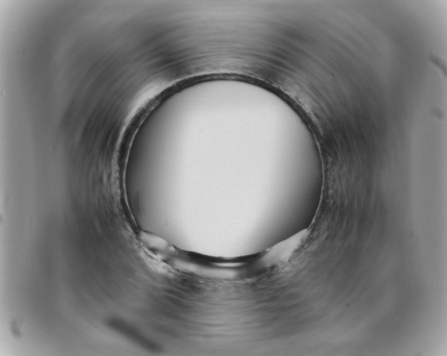 X0000097781072200803211753