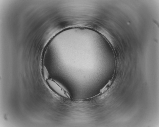 X0000097781093200803211753