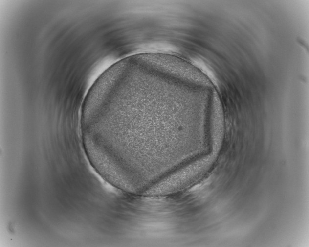 X0000097781103200803211753