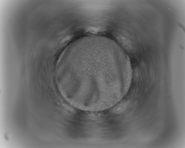 X0000097781105200803211752