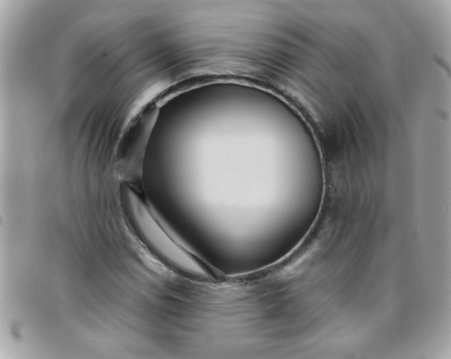 X0000097781114200803211752