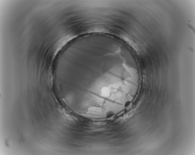 X0000097781117200803211753