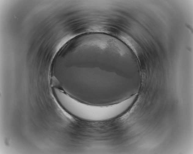 X0000097781141200803211753