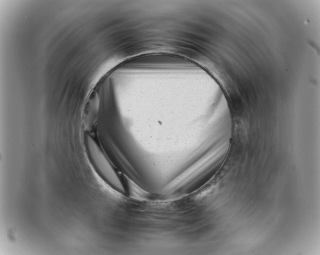 X0000097781143200803211753