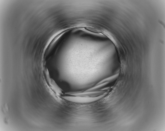 X0000097781148200803211753