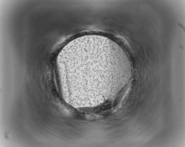 X0000097781159200803211752