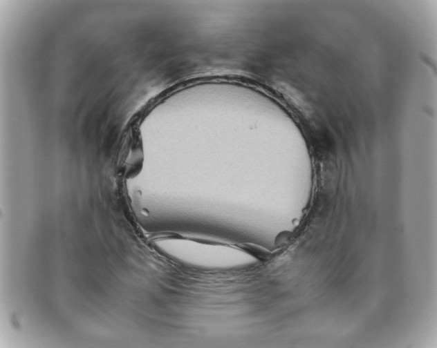 X0000097781165200803211752