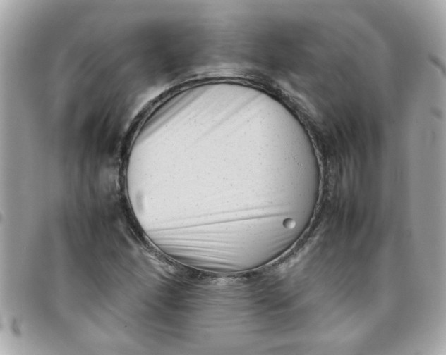 X0000097781166200803211752