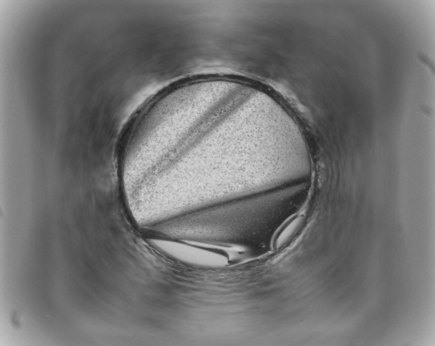 X0000097781167200803211752