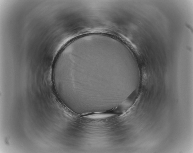 X0000097781174200803211752