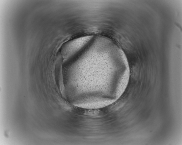 X0000097781201200803211751