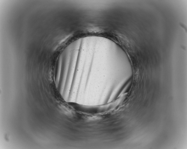 X0000097781205200803211751