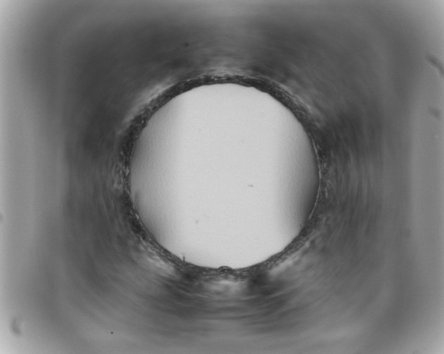 X0000097781207200803211751