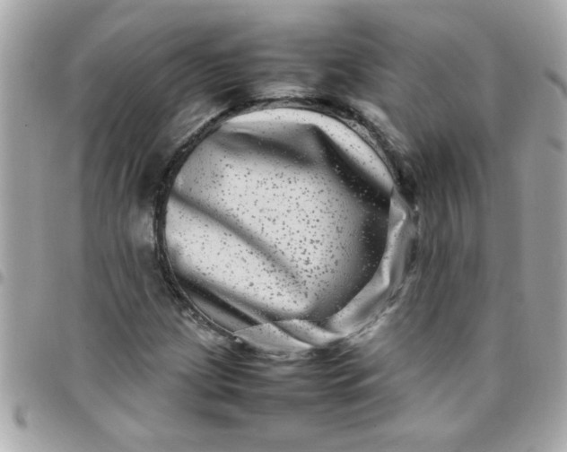 X0000097781209200803211751