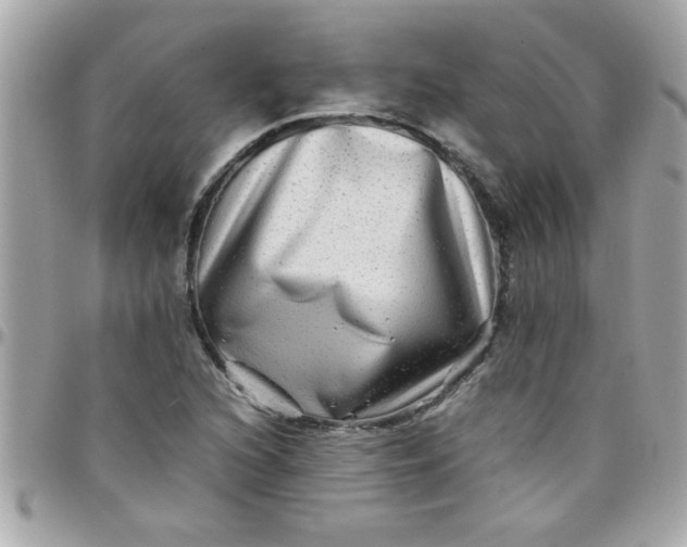 X0000097781216200803211751