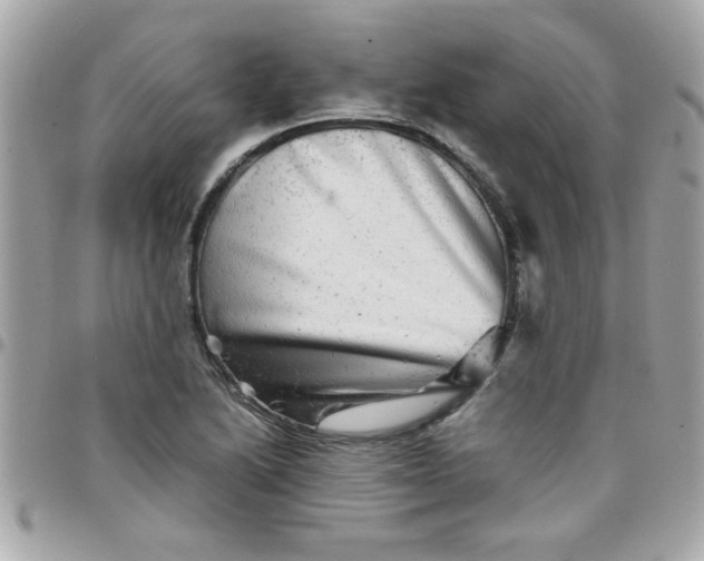 X0000097781222200803211751